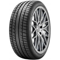 RIKEN 215/55R 16 97W TL Road Performance EXTRA LOAD OSEBNA VOZILA